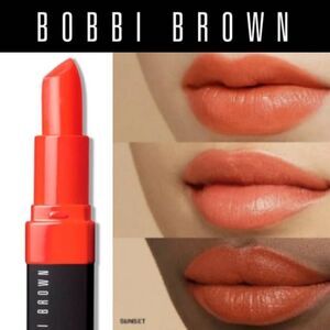 Bobbi Brown Crushed Lip Color